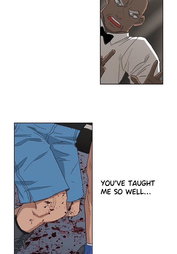 The Boxer chapter 18 page 60