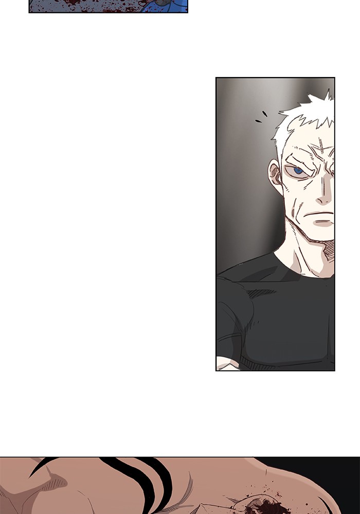 The Boxer chapter 18 page 61