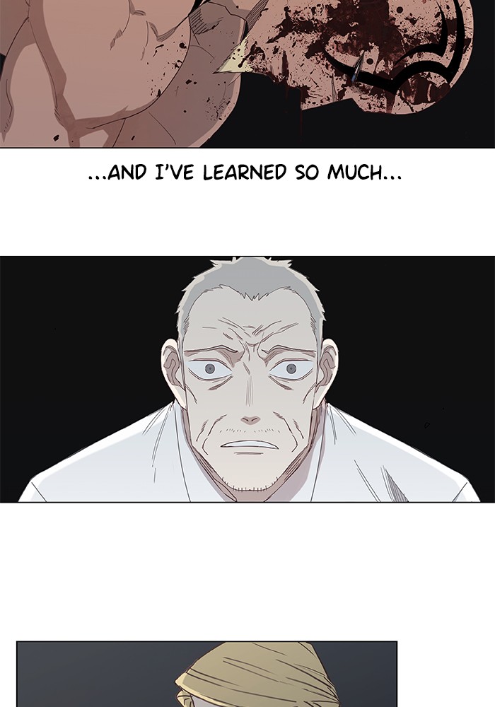 The Boxer chapter 18 page 62