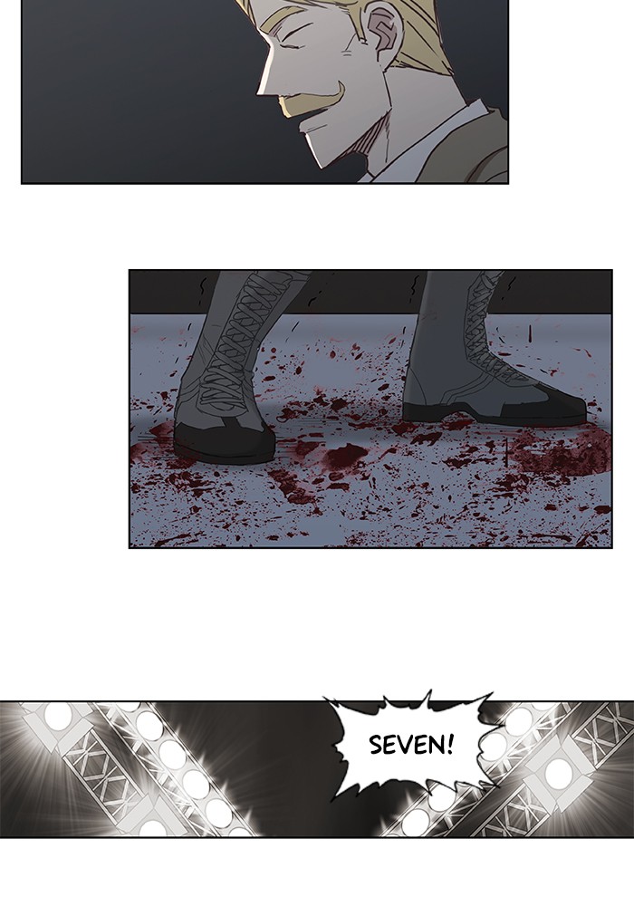 The Boxer chapter 18 page 63