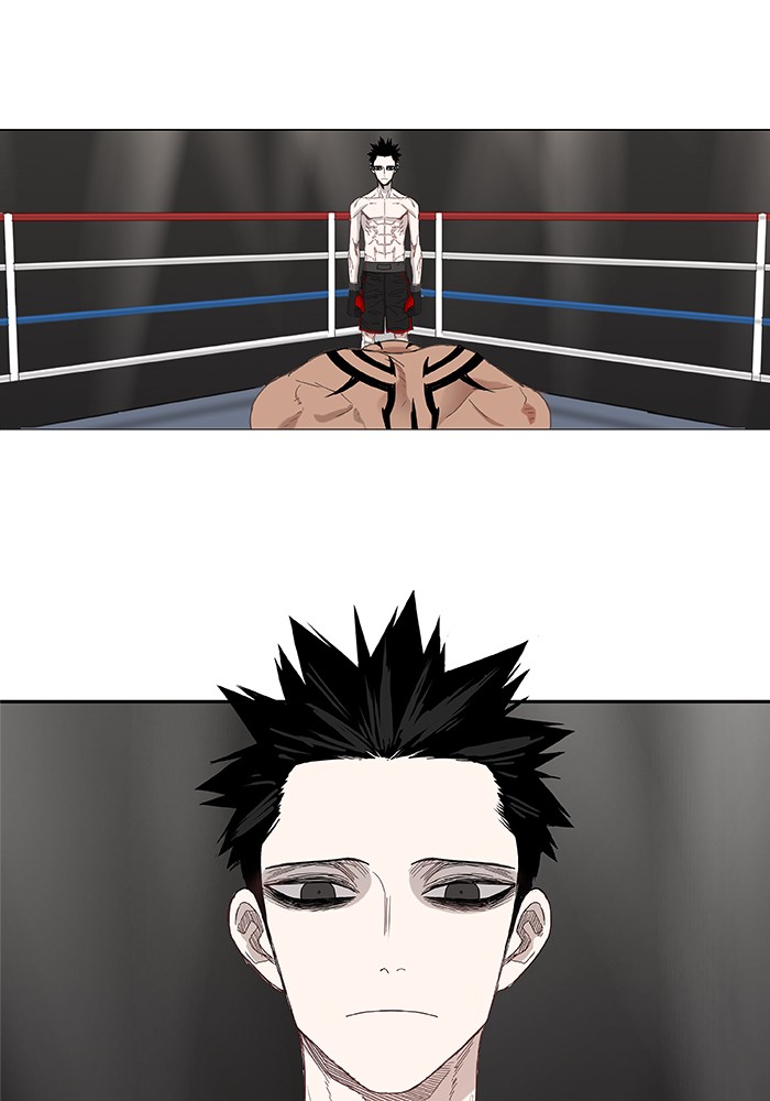 The Boxer chapter 18 page 64