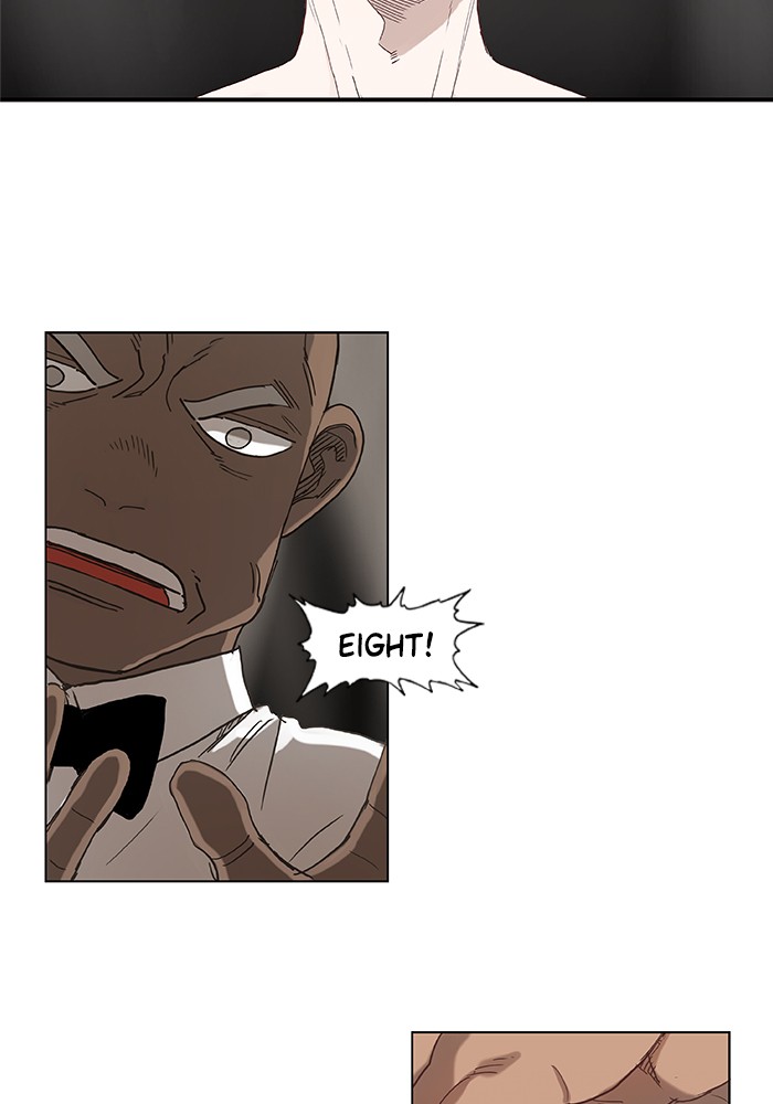 The Boxer chapter 18 page 65