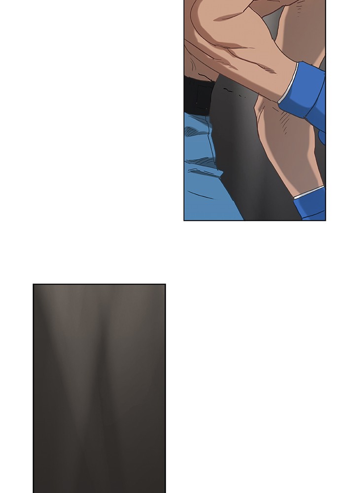 The Boxer chapter 18 page 66