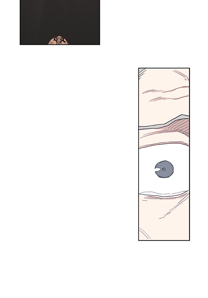 The Boxer chapter 18 page 67