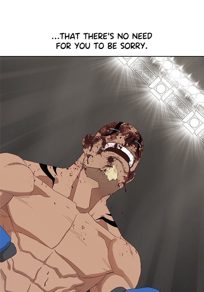 The Boxer chapter 18 page 68