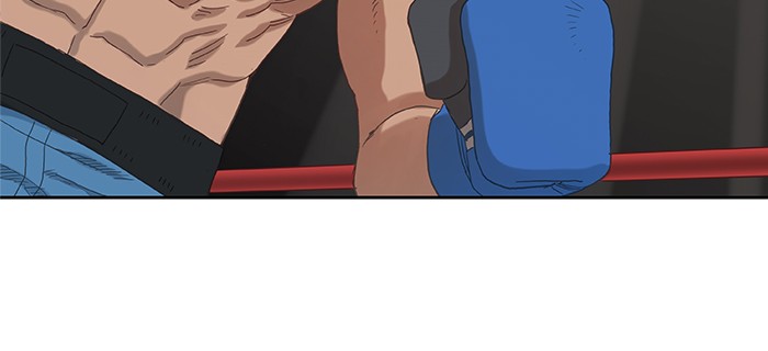 The Boxer chapter 18 page 69