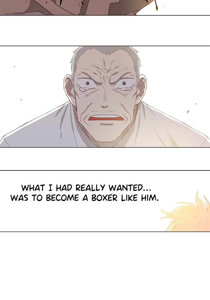 The Boxer chapter 18 page 73