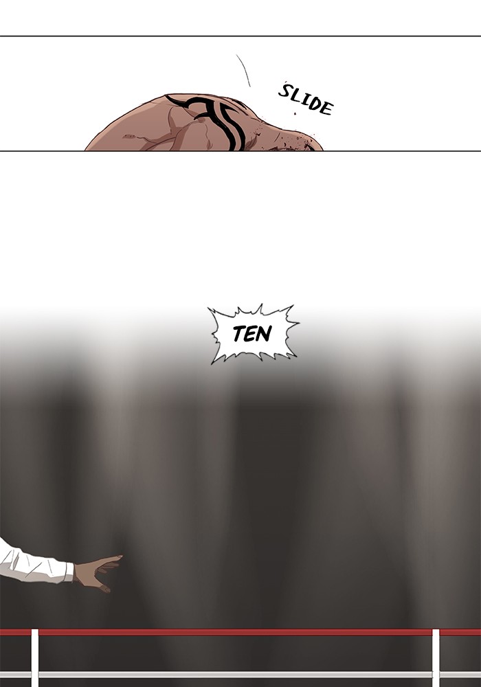 The Boxer chapter 18 page 74