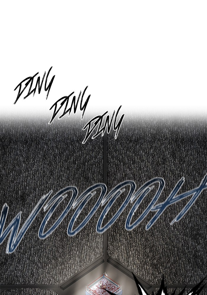 The Boxer chapter 18 page 76