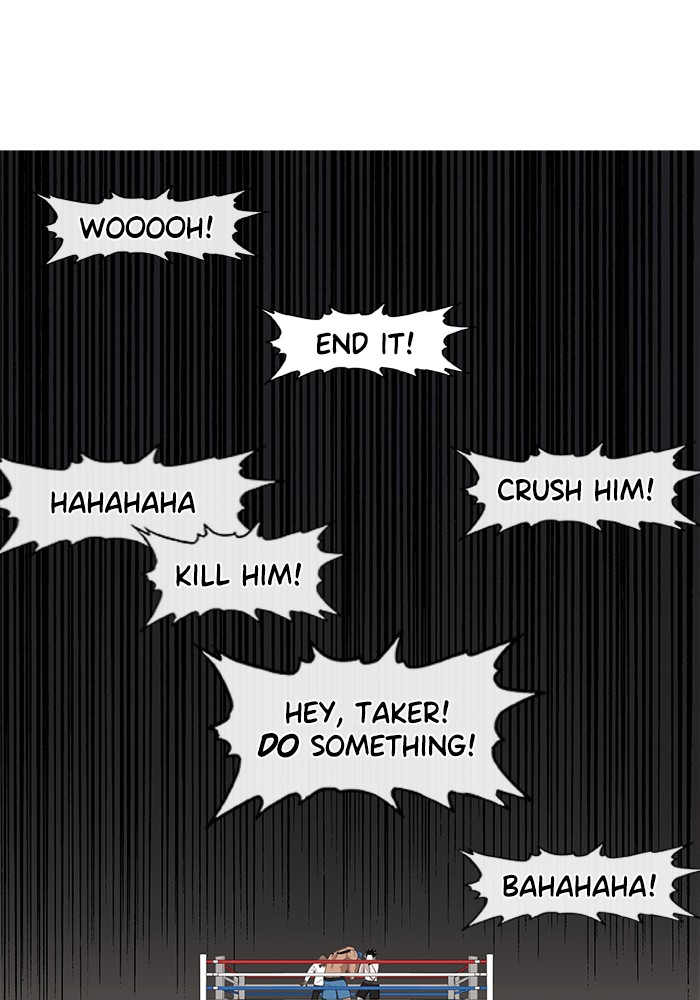 The Boxer chapter 18 page 9