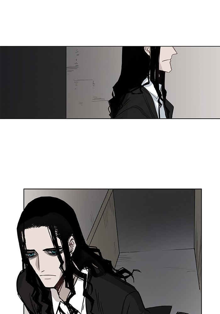 The Boxer chapter 19 page 10