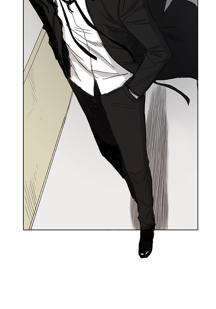 The Boxer chapter 19 page 11