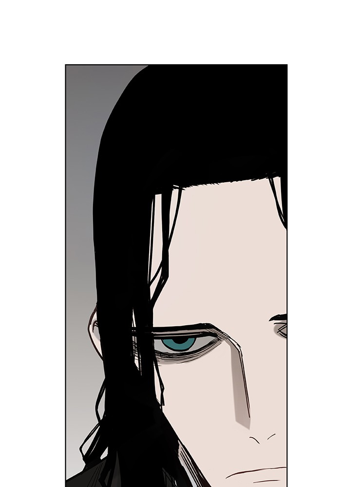 The Boxer chapter 19 page 12