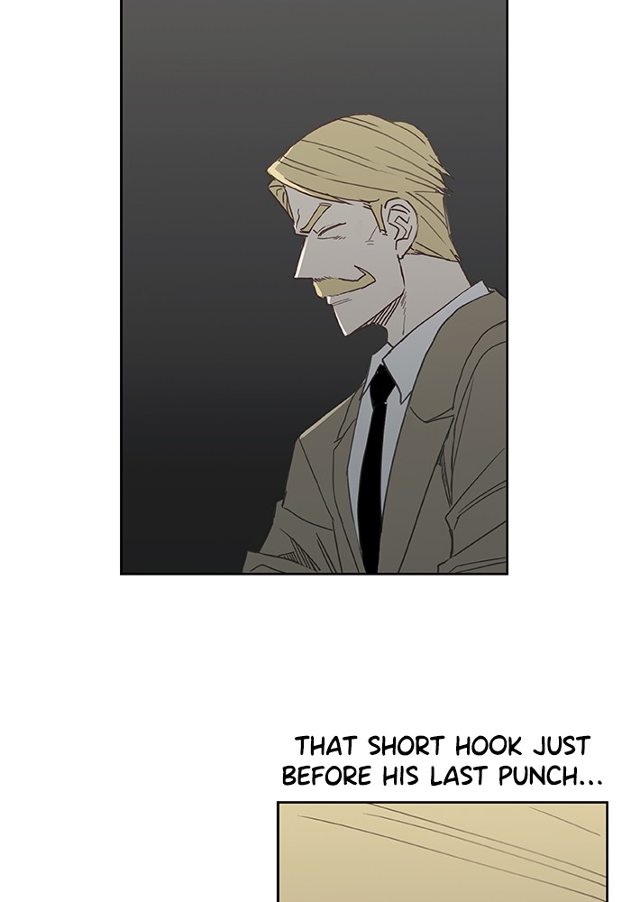 The Boxer chapter 19 page 15