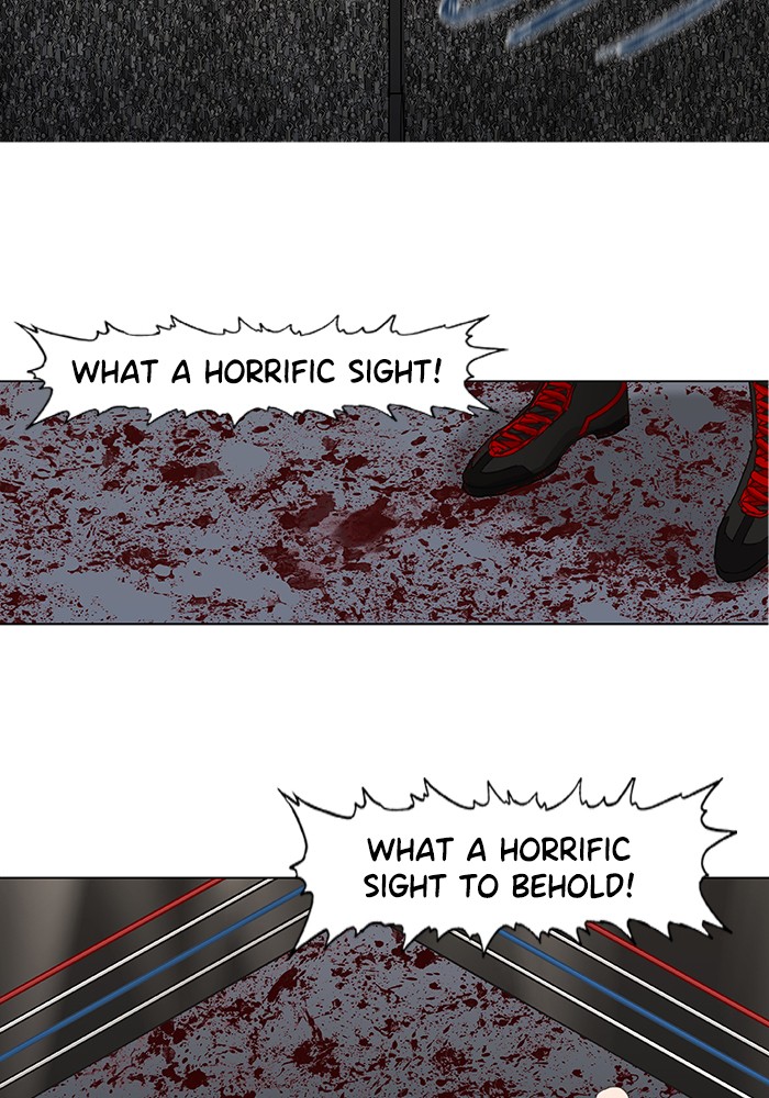 The Boxer chapter 19 page 2