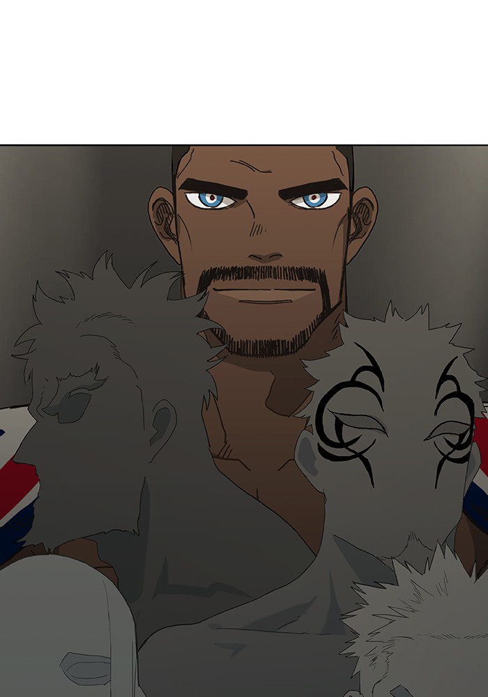 The Boxer chapter 19 page 24