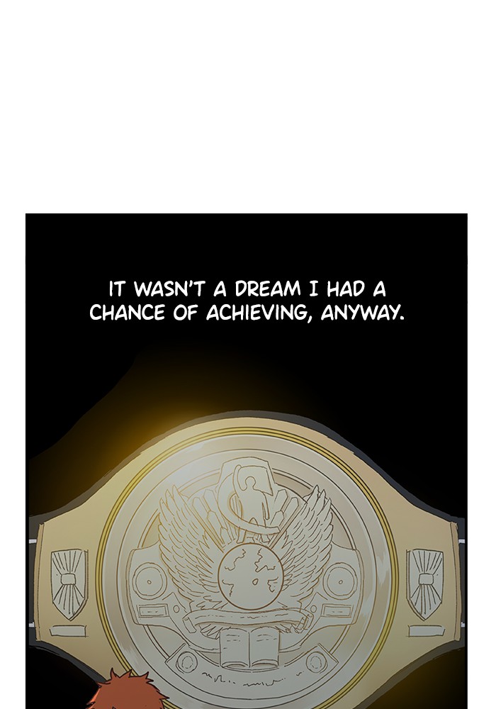 The Boxer chapter 19 page 30