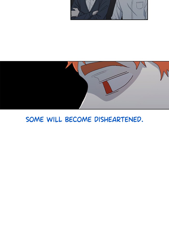 The Boxer chapter 19 page 32