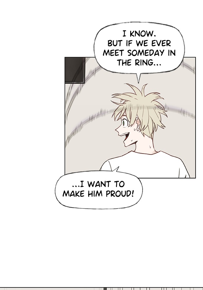 The Boxer chapter 19 page 39