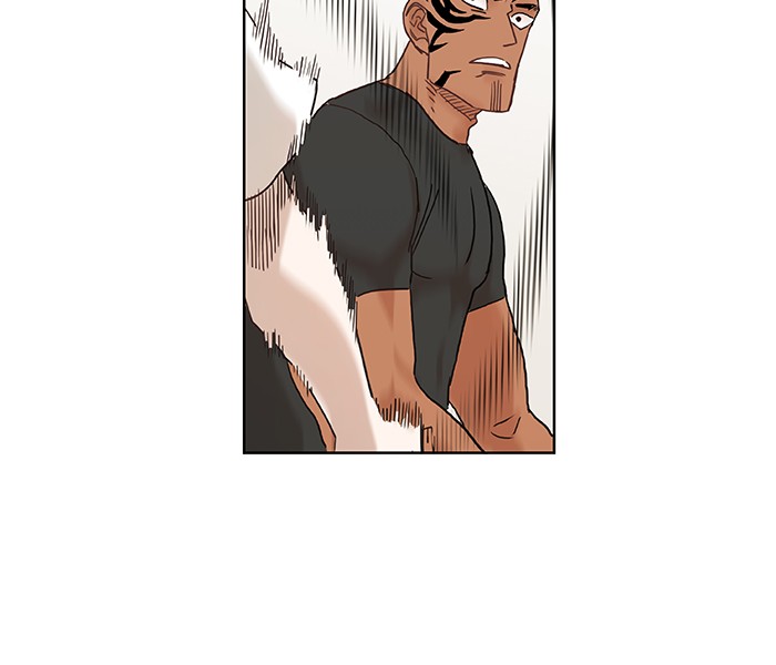 The Boxer chapter 19 page 41