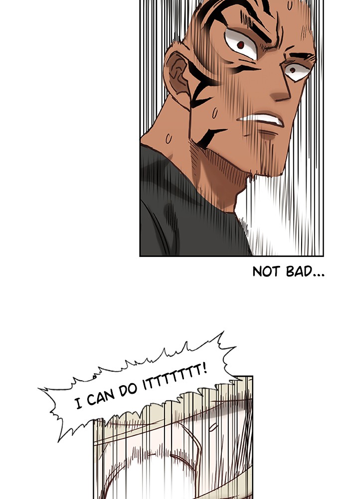 The Boxer chapter 19 page 43