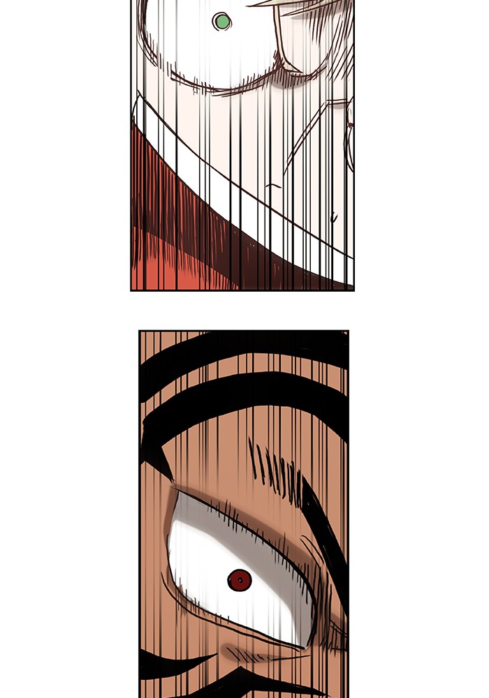 The Boxer chapter 19 page 44