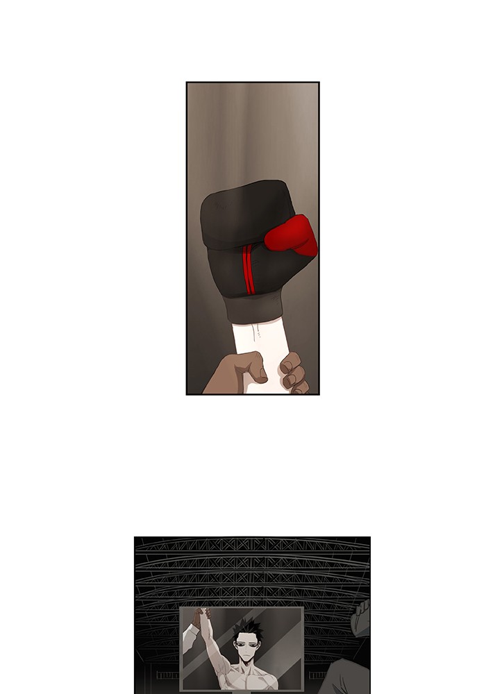 The Boxer chapter 19 page 48