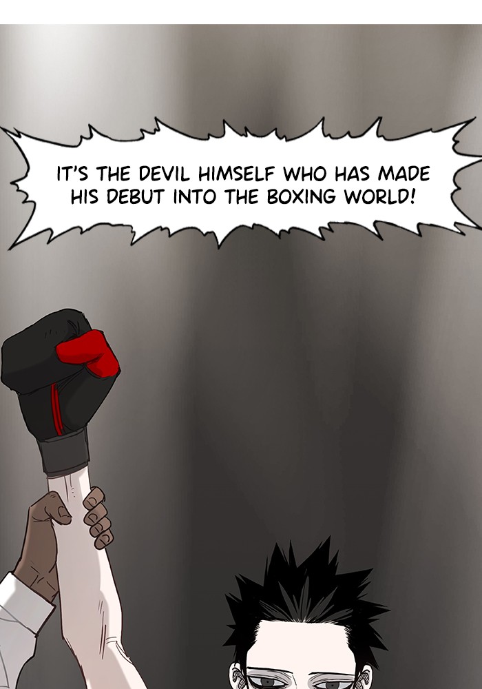 The Boxer chapter 19 page 5