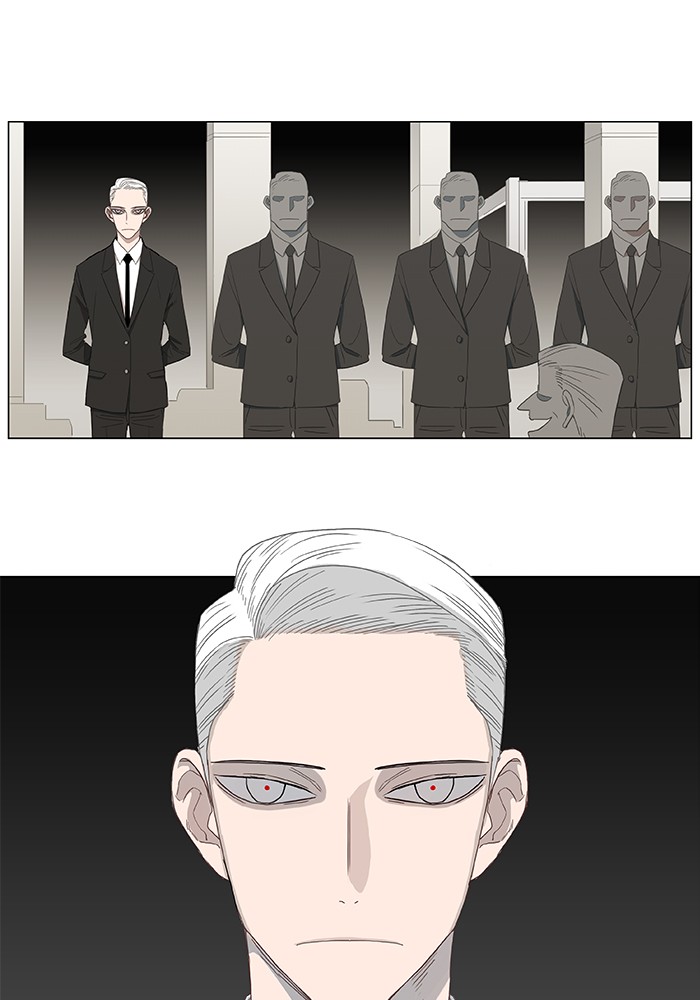 The Boxer chapter 19 page 50