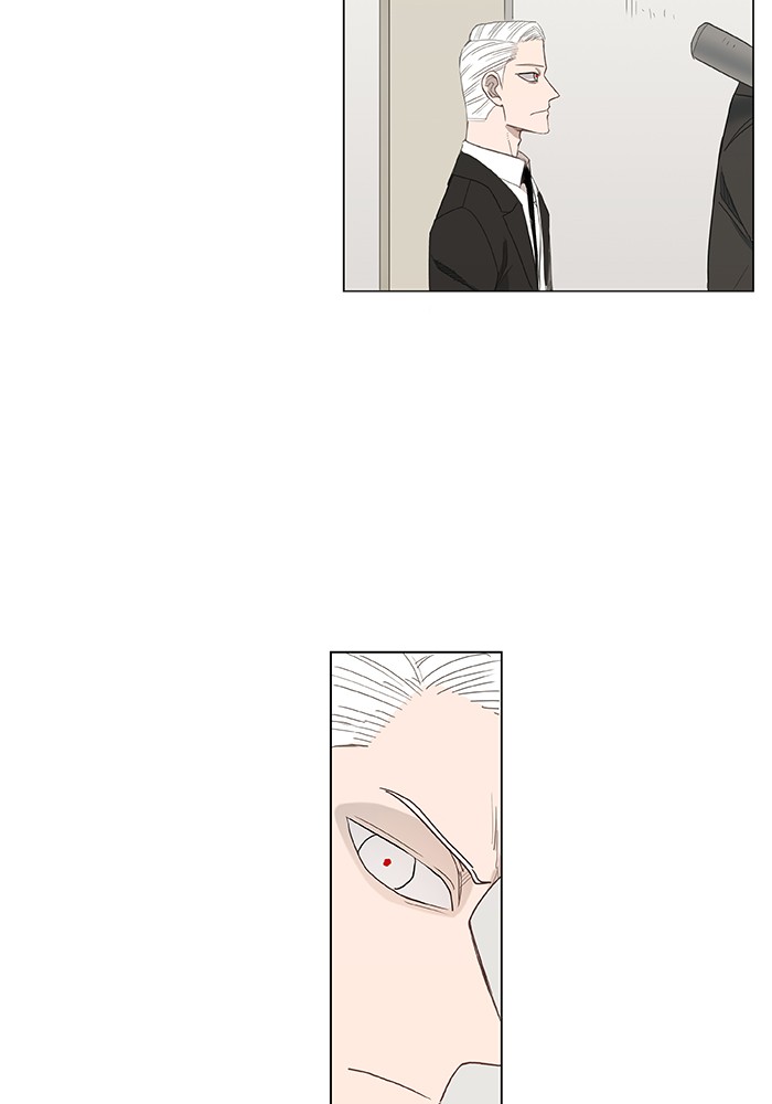 The Boxer chapter 19 page 53