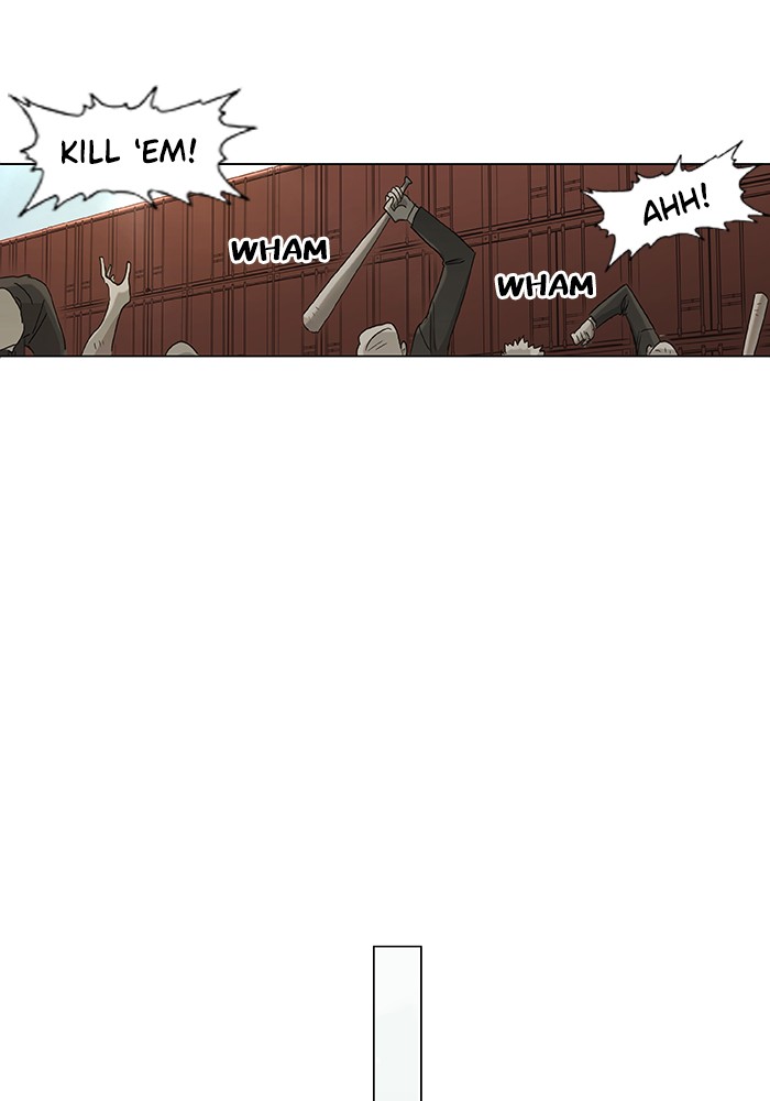 The Boxer chapter 19 page 56