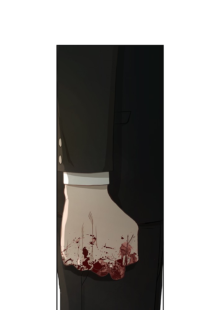 The Boxer chapter 19 page 59