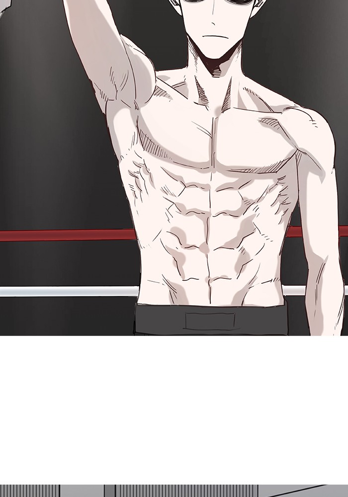 The Boxer chapter 19 page 6