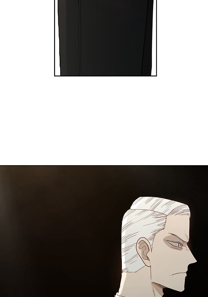 The Boxer chapter 19 page 60