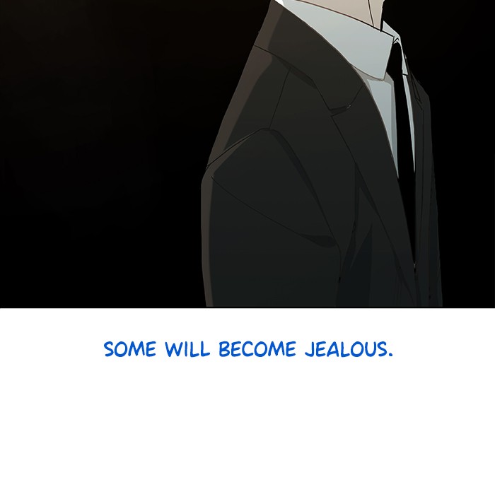 The Boxer chapter 19 page 61