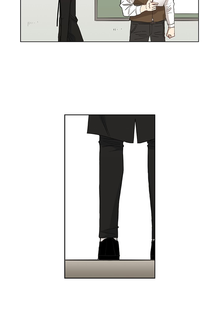 The Boxer chapter 19 page 64