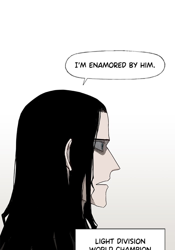 The Boxer chapter 19 page 68