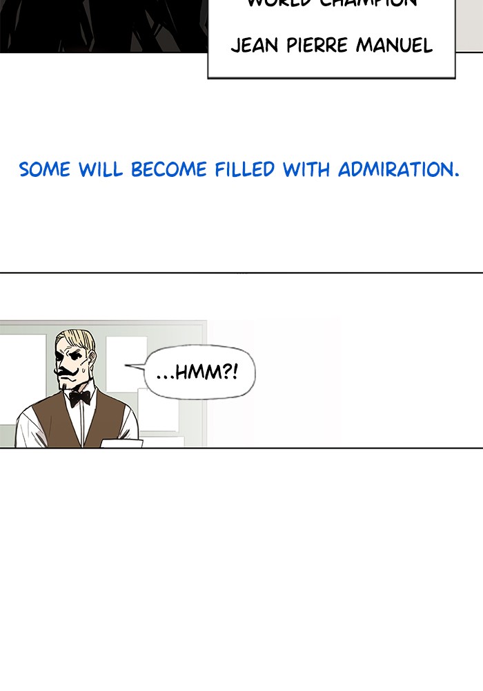 The Boxer chapter 19 page 69