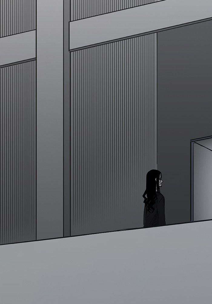 The Boxer chapter 19 page 7