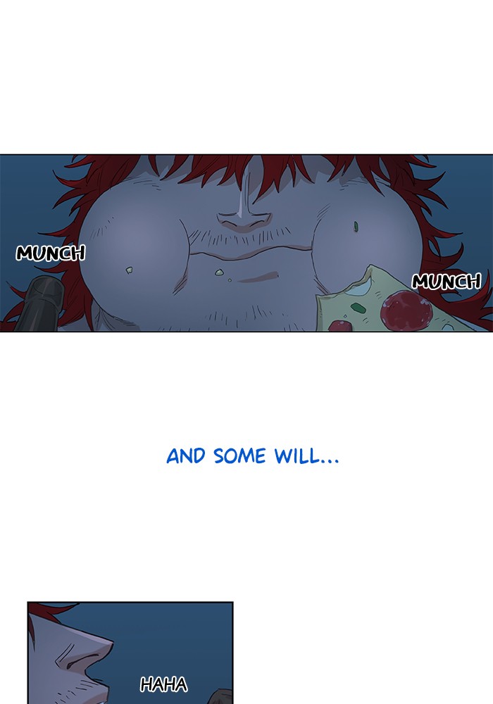 The Boxer chapter 19 page 70