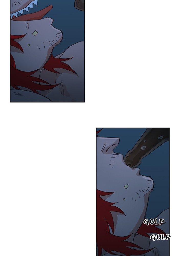 The Boxer chapter 19 page 71