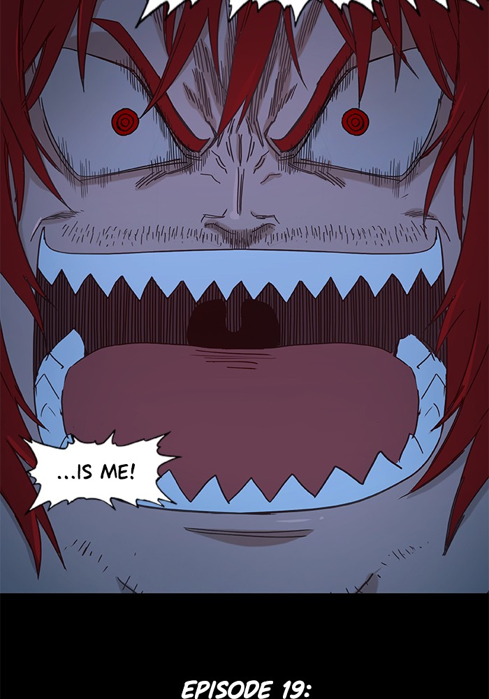 The Boxer chapter 19 page 77