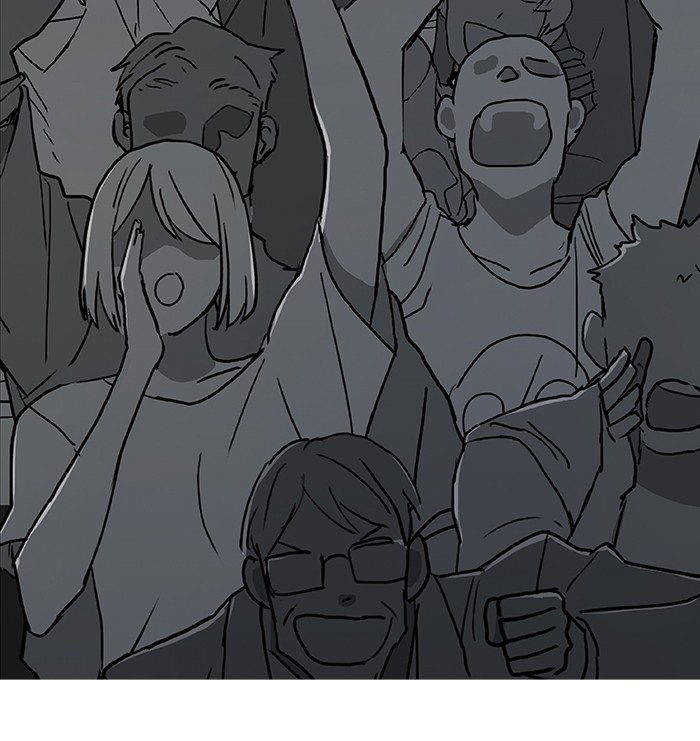 The Boxer chapter 19 page 9