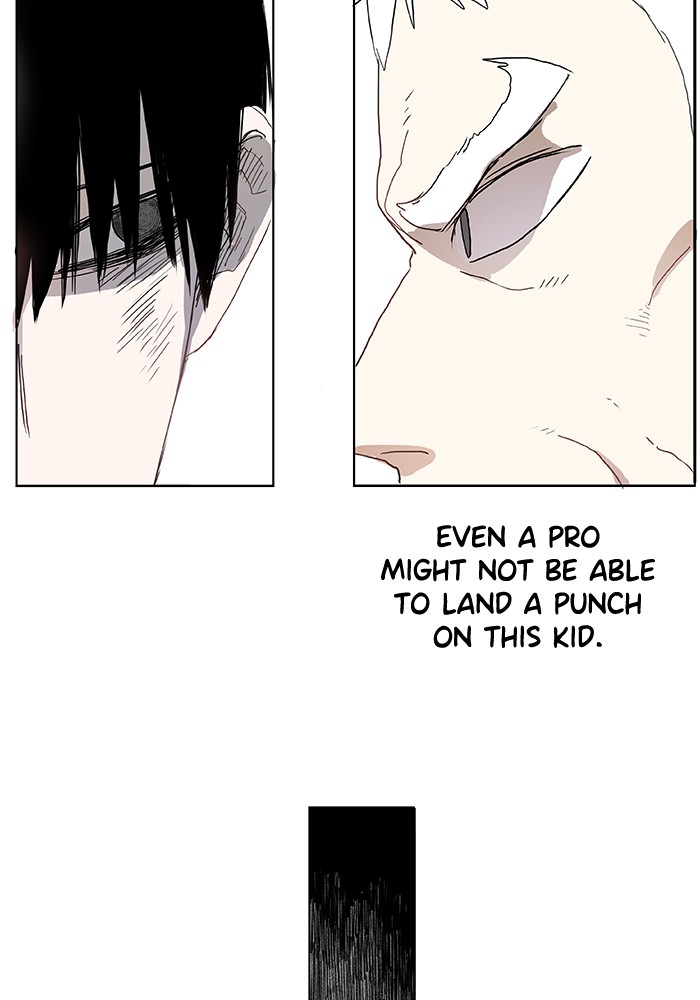 The Boxer chapter 2 page 19