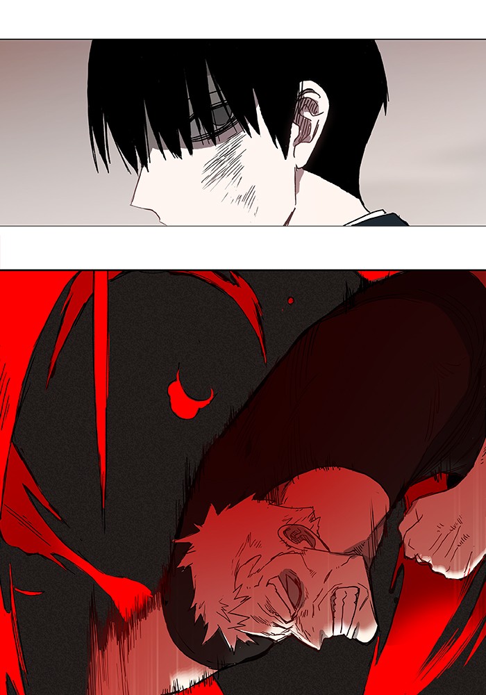 The Boxer chapter 2 page 29