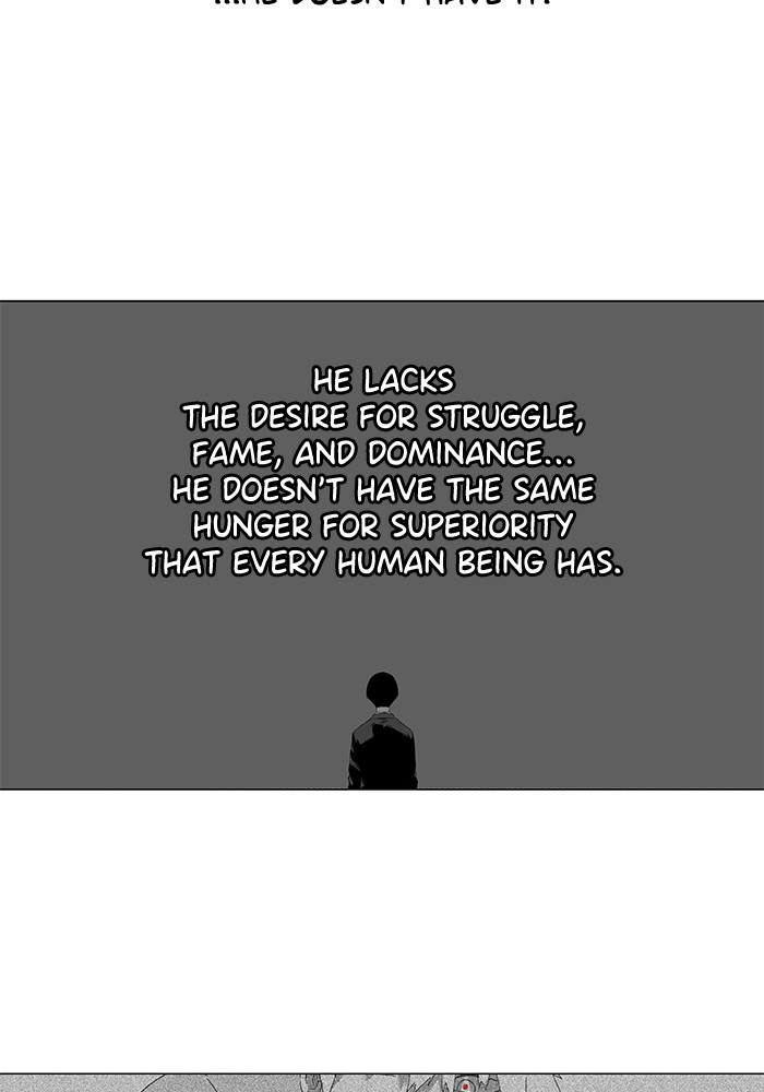 The Boxer chapter 2 page 38