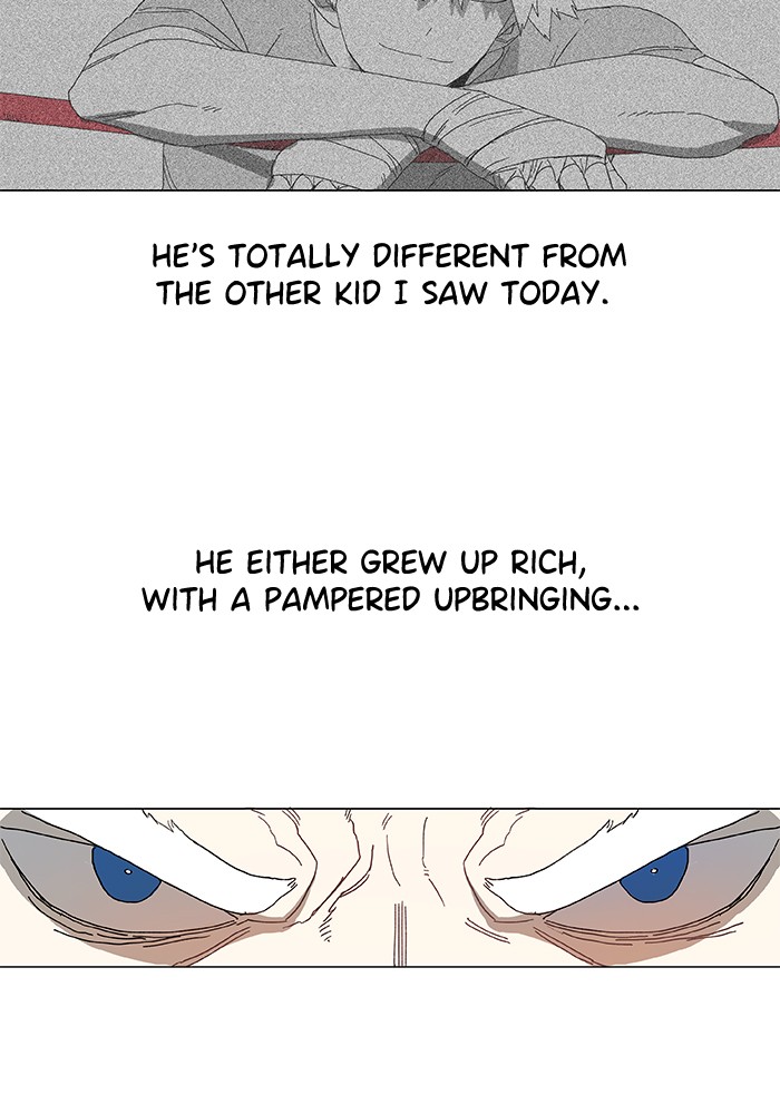 The Boxer chapter 2 page 39