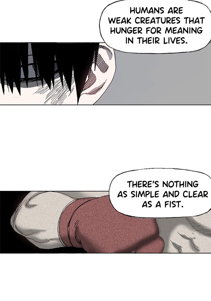 The Boxer chapter 2 page 44