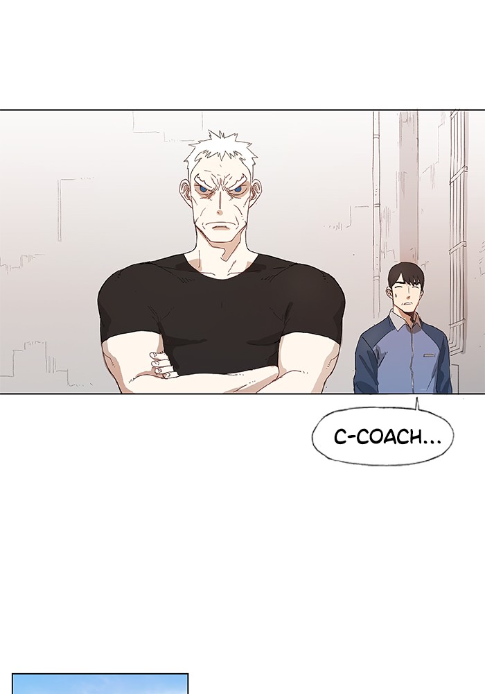 The Boxer chapter 2 page 53