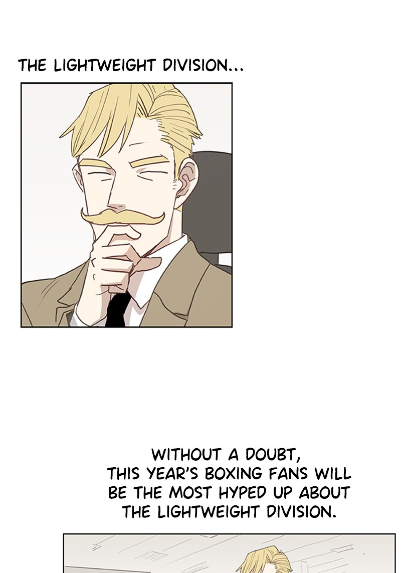 The Boxer chapter 20 page 1